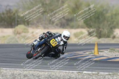 media/Oct-30-2025-Racers Edge (Thu) [[dabbdaf680]]/2-A Group/Session 5 (Turn 6)/